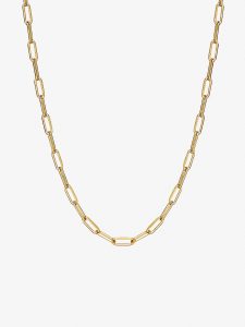 Ana-Luisa-Jewelry-Necklaces-Link-Chain-Necklace-Laura-Bold-Gold