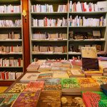 Albertine Bookshop