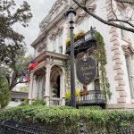 How To Spend 2 Days in Savannah
